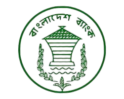 bangladesh bank